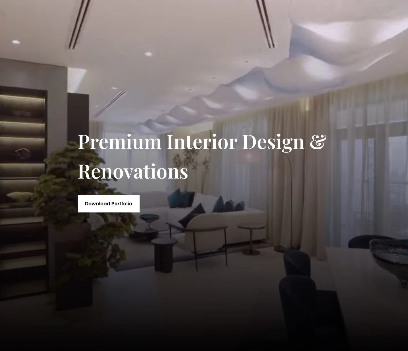 Eclet Project Screenshot