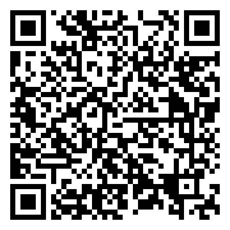 QR code για λήψη από το App Store
