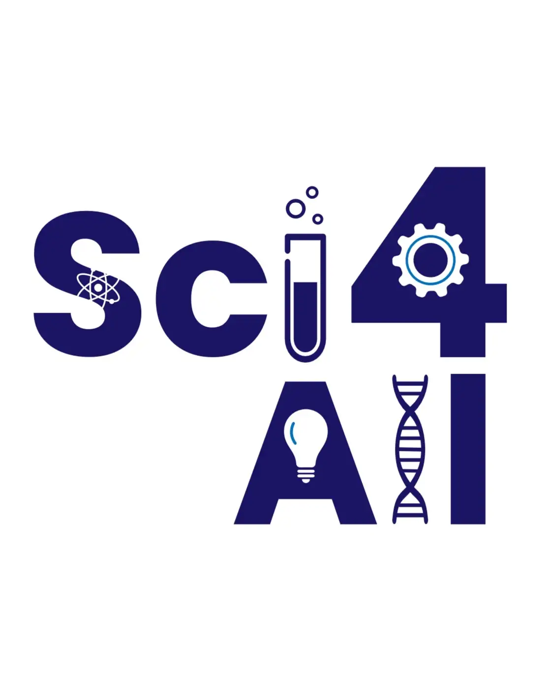 Sci4All Project Screenshot